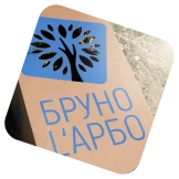 Обучение и сопровождение