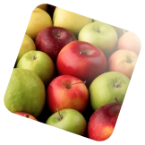 Уникальные сорта