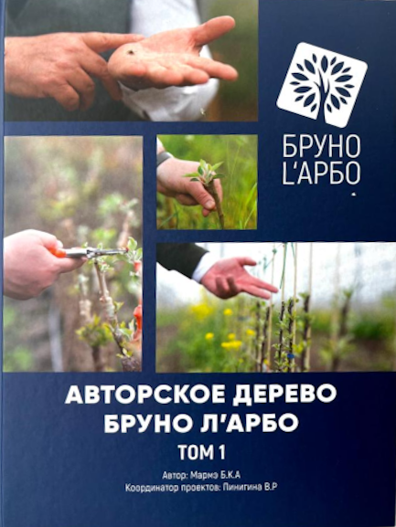 Обучающее пособие